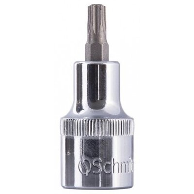 Nasadka SCHMITH TORX NS-BT12-30-2