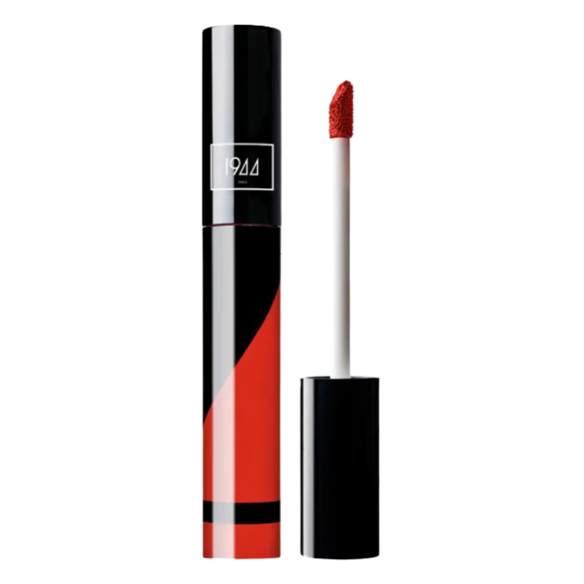 1944 Paris La Laque Brillante pomadka w płynie LL109 Rebecca, 9,5 ml