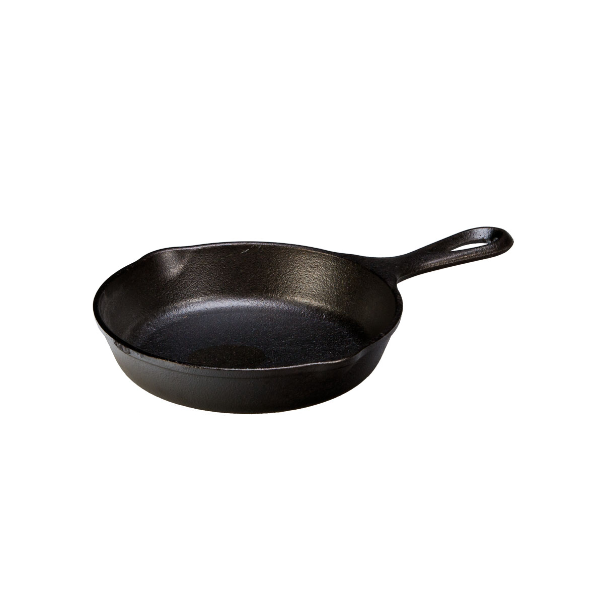 Lodge - Patelnia żeliwna 16 cm