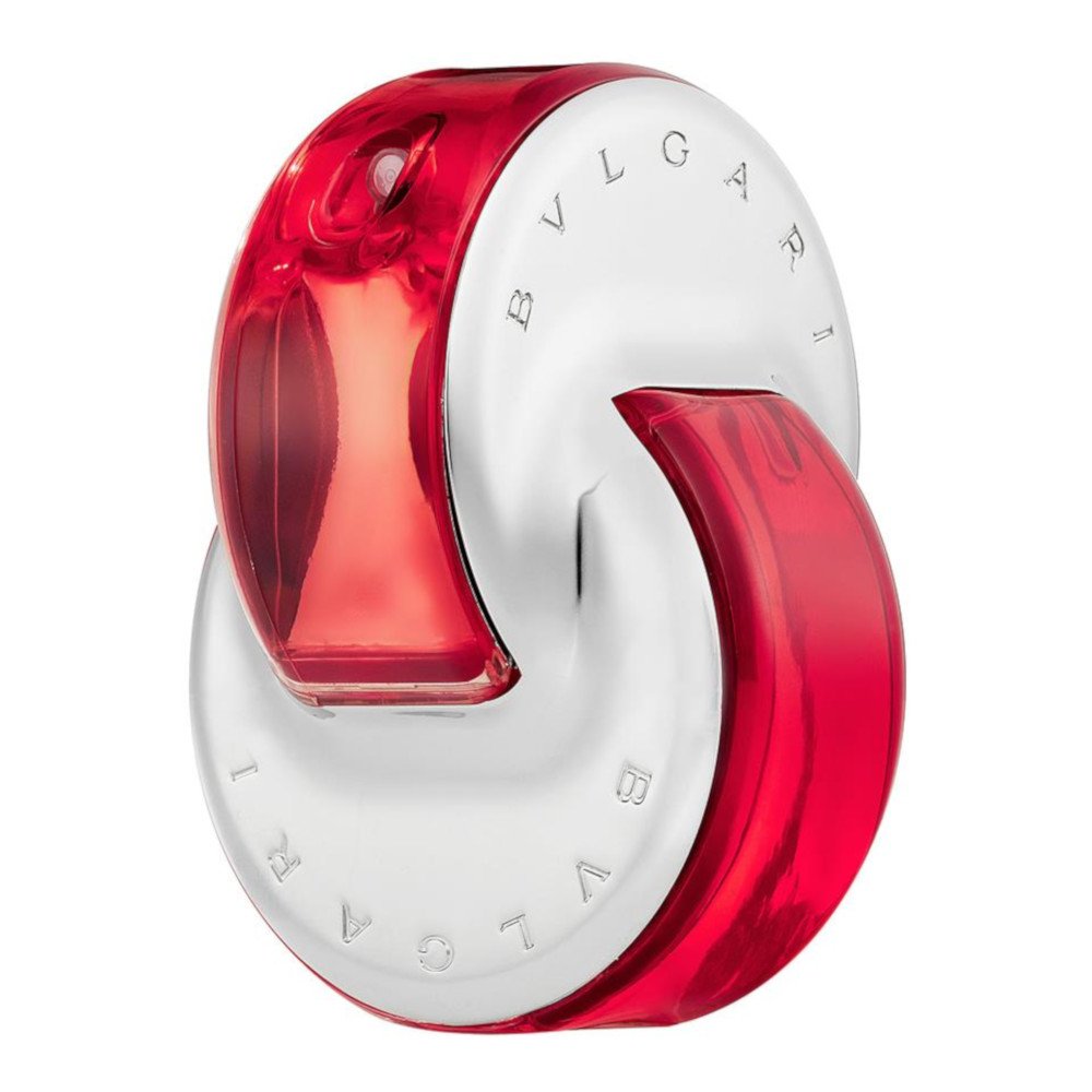 Bvlgari Omnia Coral woda toaletowa damska, 65 ml