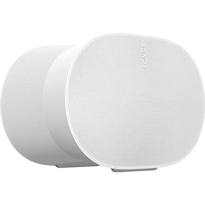 Głośnik Multiroom/Bluetooth SONOS Era 300 Biały, Wi-Fi, BT, AirPlay2, Trueplay™, Głośniki surround z Dolby Atmos w kinie domowym