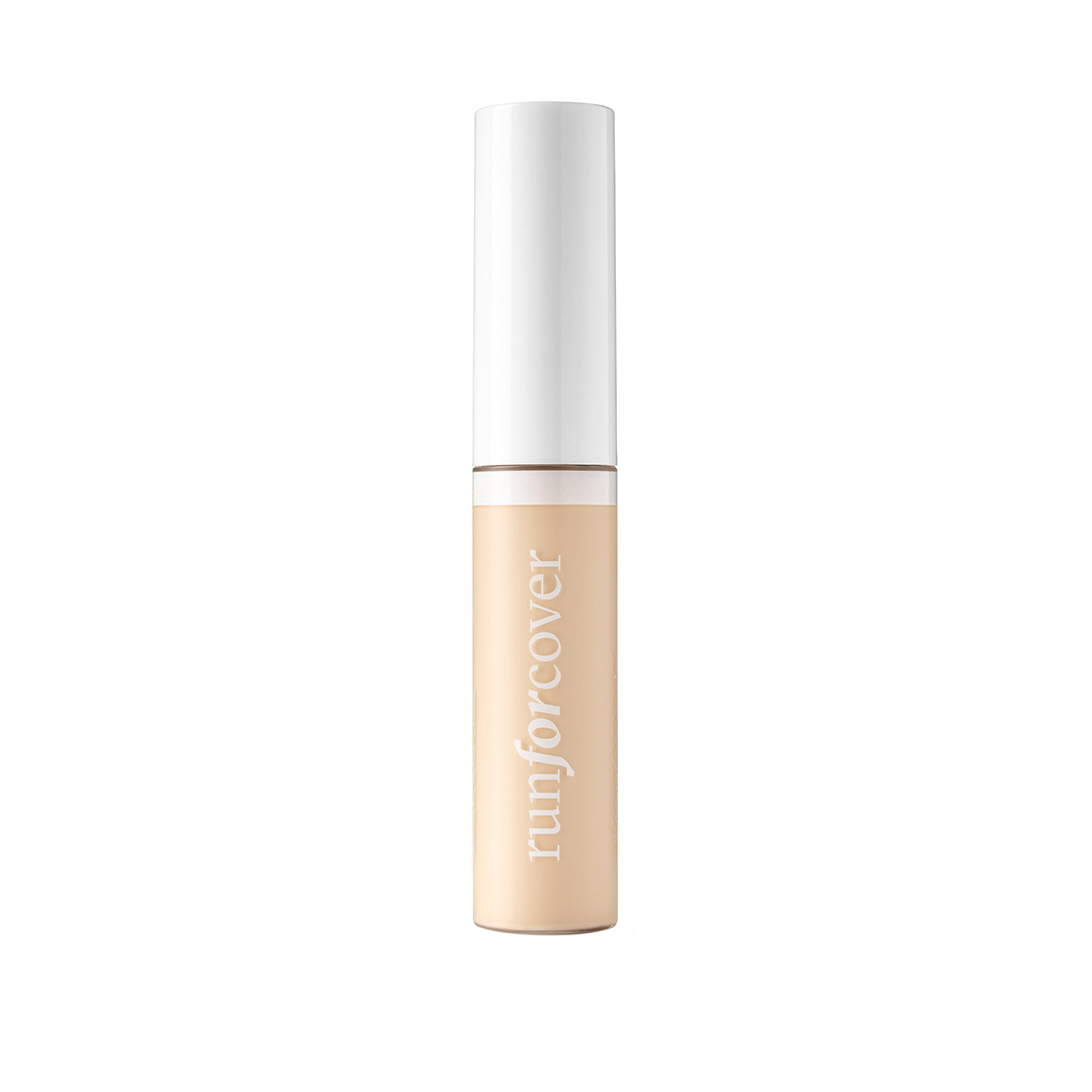 Paese Run For Cover korektor 10 Vanilla, 9 ml