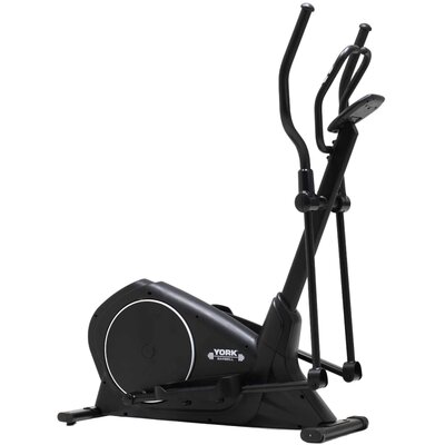 Orbitrek magnetyczny YORK FITNESS HX7