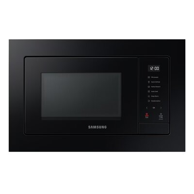 Kuchenka mikrofalowa SAMSUNG MS20A7318AK E1