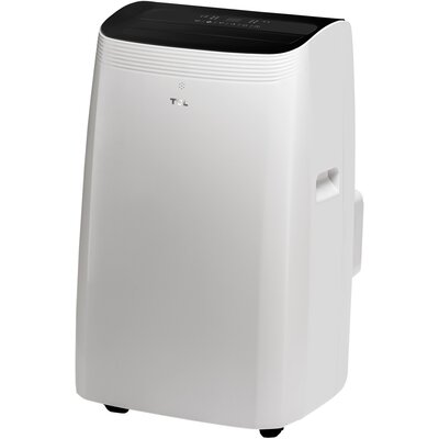 Klimatyzator TCL TAC-12CHPB MZW Biały