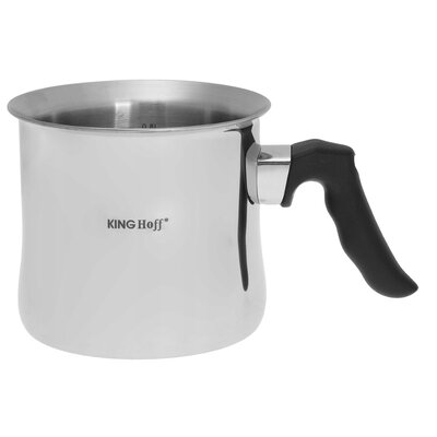 Garnek KINGHOFF KH-3108 13 cm