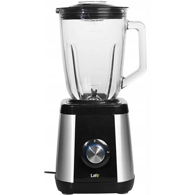 Blender kielichowy LAFE Power Mix BCP003
