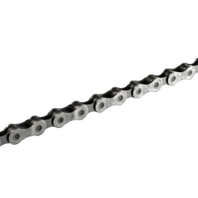 Łańcuch SHIMANO CN-HG93