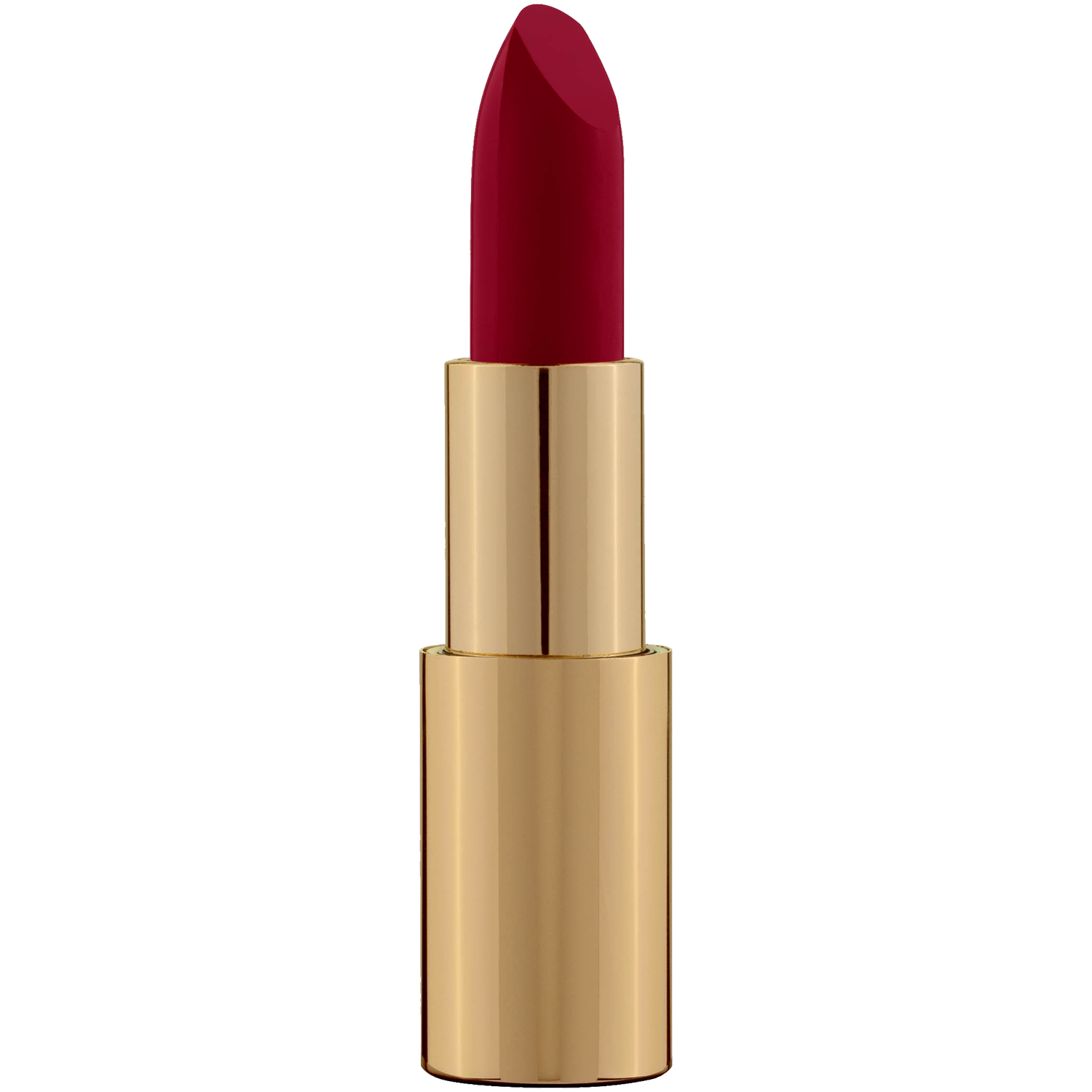 Pierre René Professional Royal Mat Lipstick pomadka do ust 18, 4,8 g