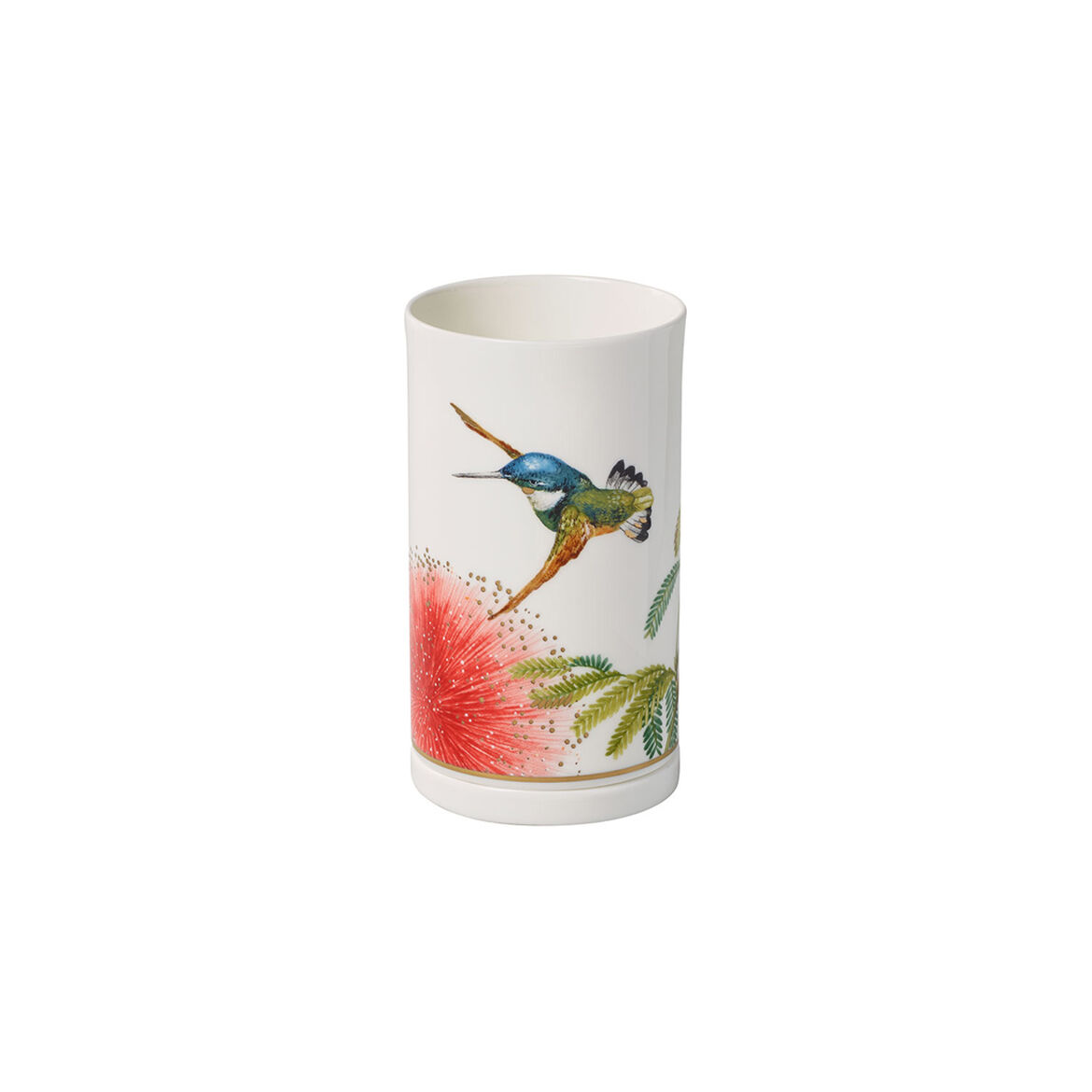 Villeroy&Boch - Lampion dekoracyjny Amazonia Gifts
