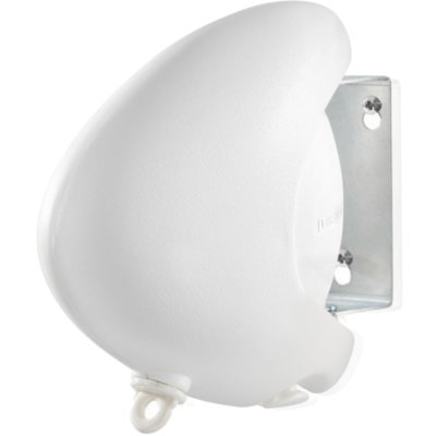 Suszarka na pranie LEIFHEIT Rollfix Single 80 Longline