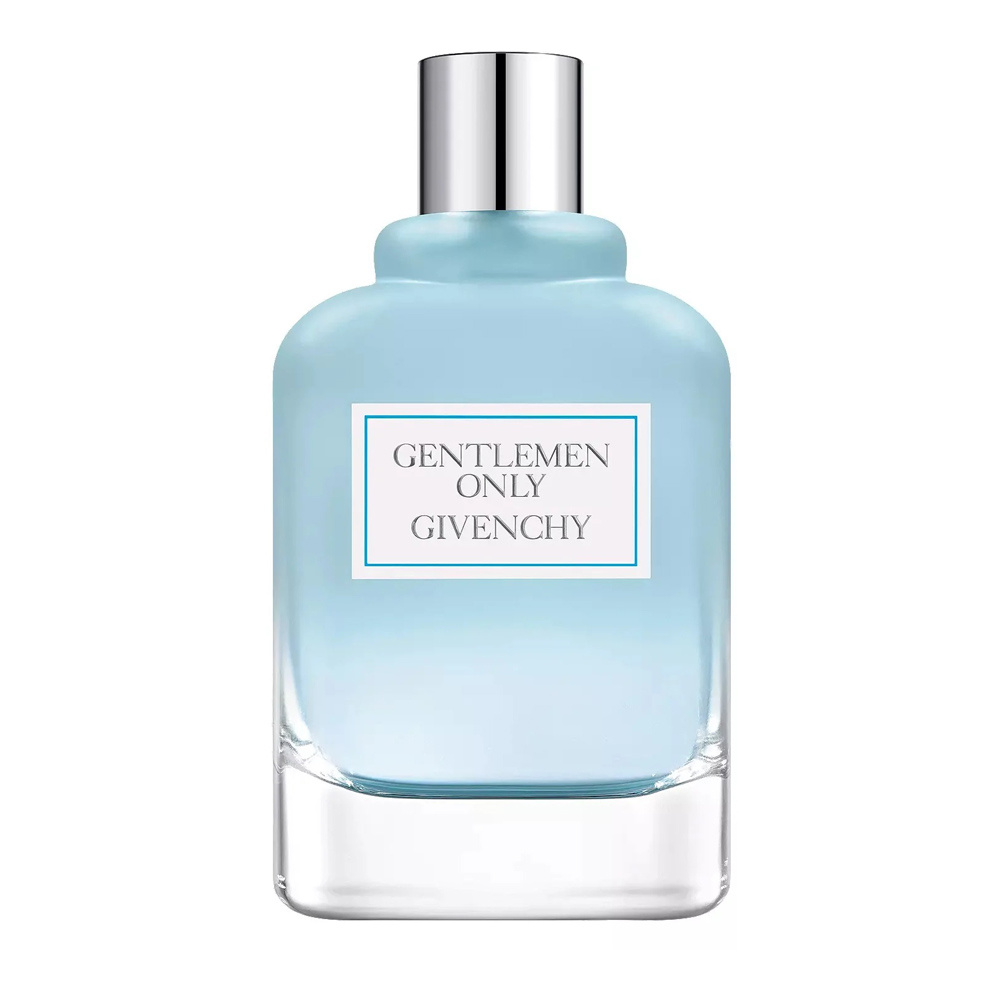 Givenchy Gentlemen Only Fraiche woda toaletowa męska, 100 ml