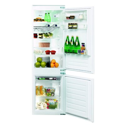 Lodówka WHIRLPOOL ART 6510 SF1