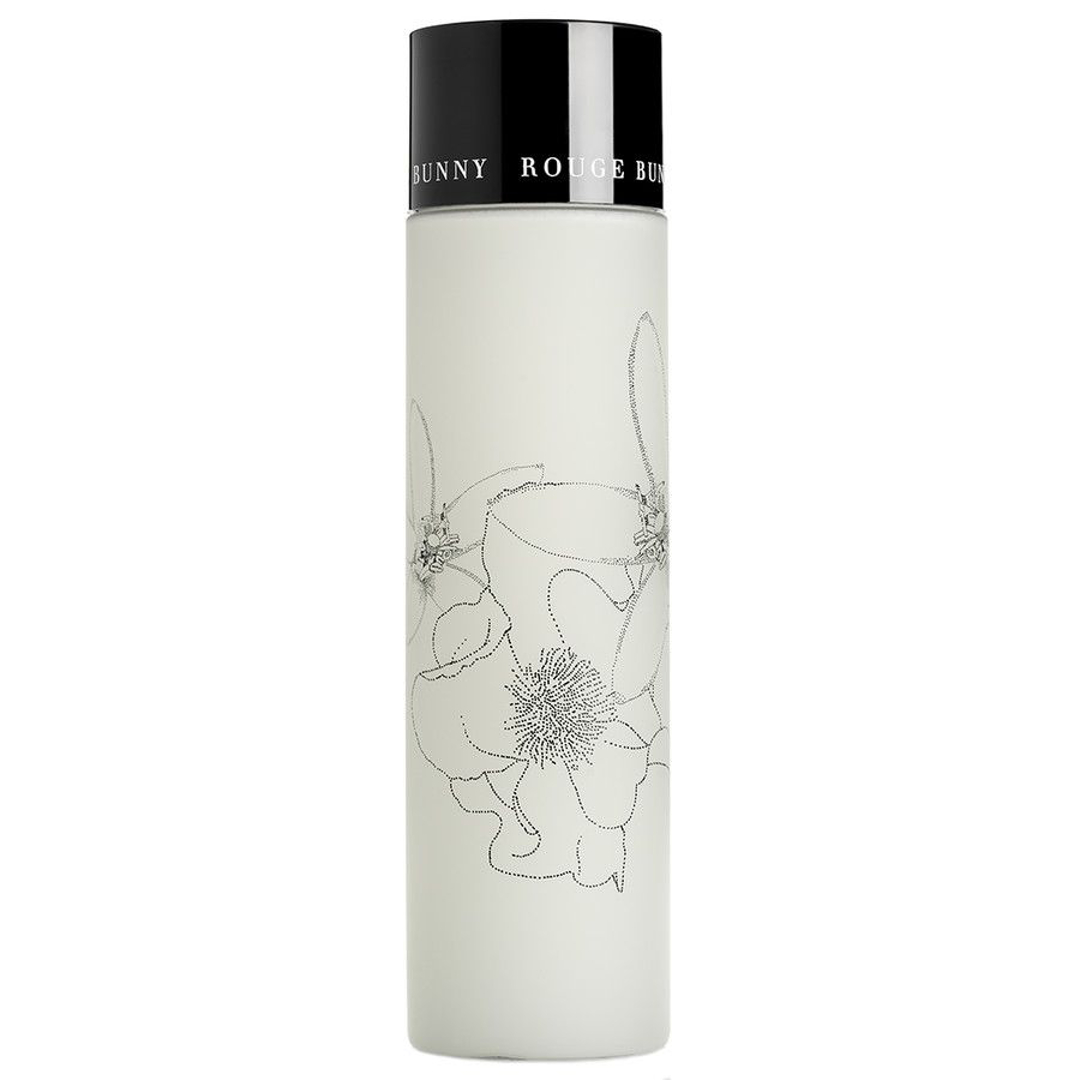 Rouge Bunny Rouge Cleansing Water delikatnie oczyszczający płyn micelarny Captured Mist of Serenity, 120 ml