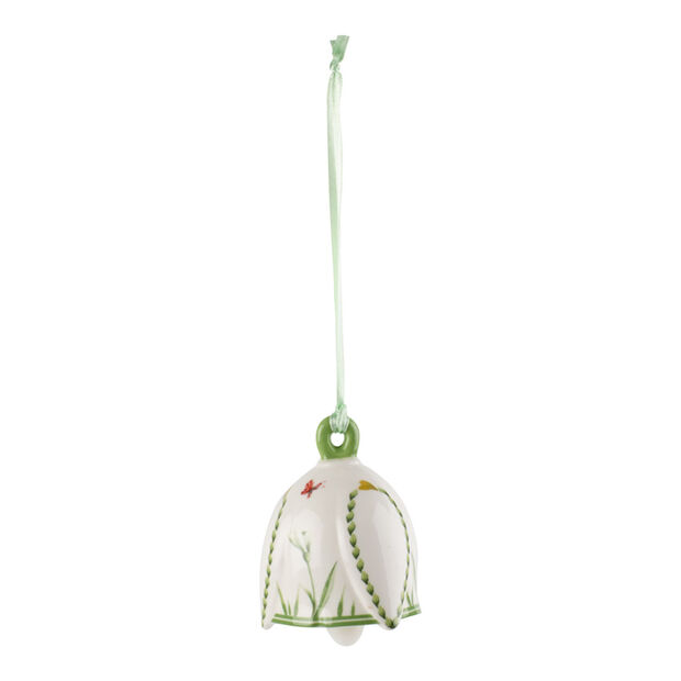 Villeroy&Boch - Ozdoba na zawieszce Przebiśnieg New Flower Bells