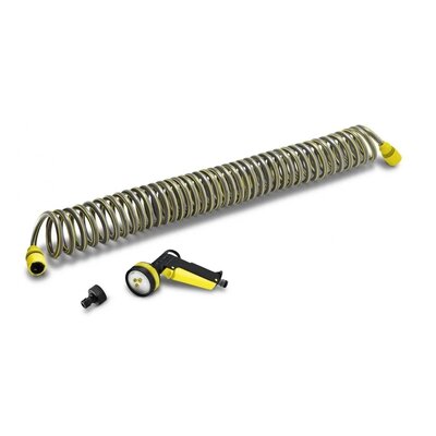 Wąż spiralny KARCHER 2.645-179.0 5/16" (10 m)