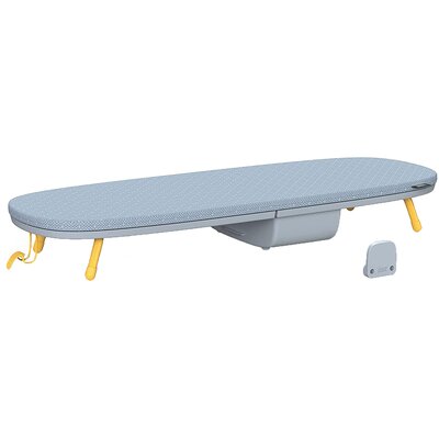 Deska do prasowania JOSEPH JOSEPH Pocket 50009