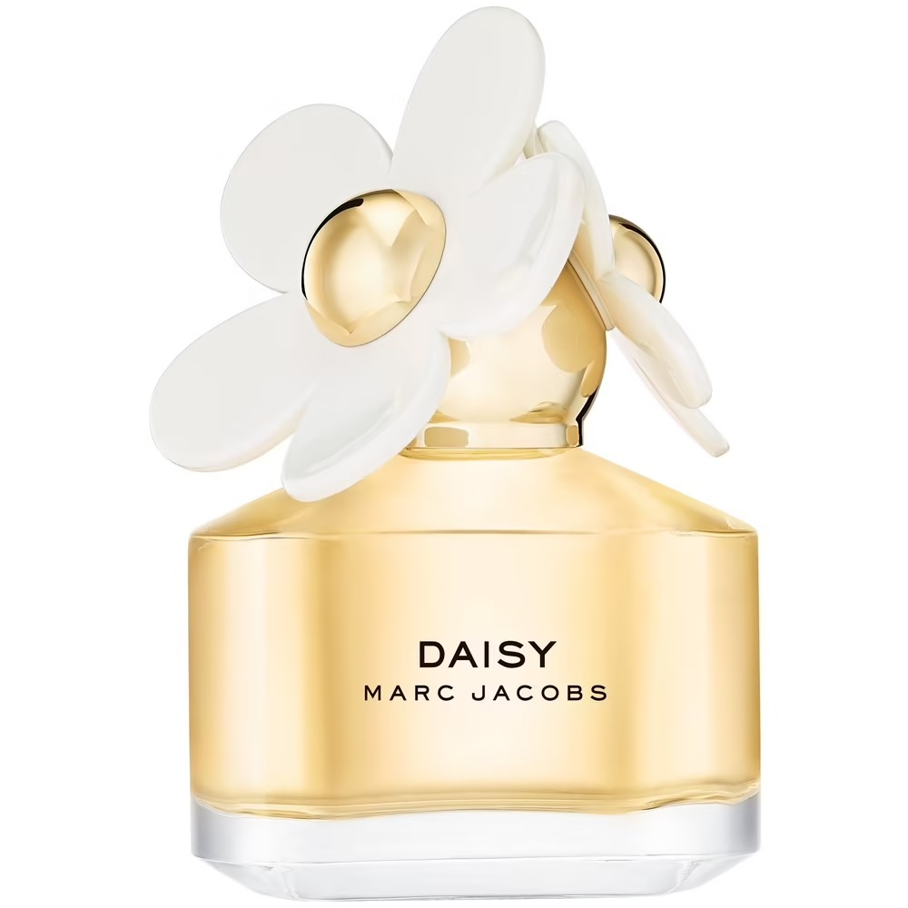 Marc Jacobs Daisy woda toaletowa damska, 50 ml