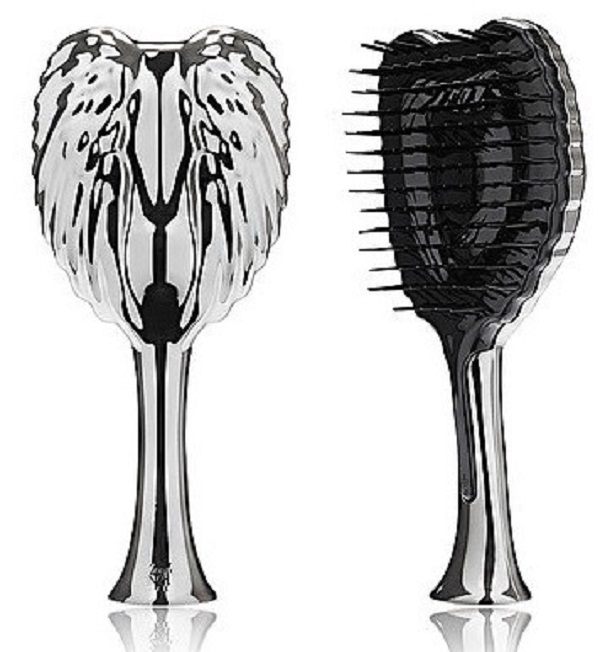 Tangle Angel Angel Pro szczotka do włosów Titanium, 1 szt.