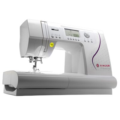 Maszyna do szycia SINGER C-430