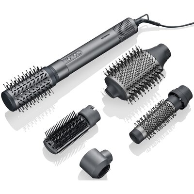 Szczotka na gorące powietrze SEVERIN S-Style Multi Style Pro