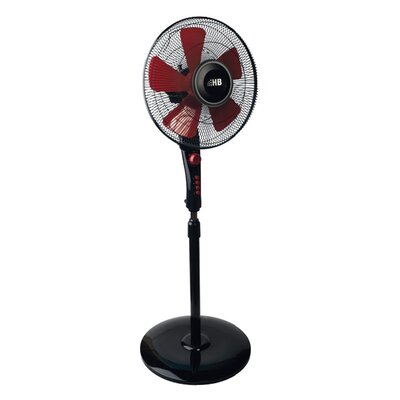 Wentylator HB SF4004BR