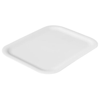 Pokrywka do koszyka SMART STORE Basket Biały