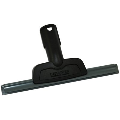 Dysza KARCHER 2.863-025.0