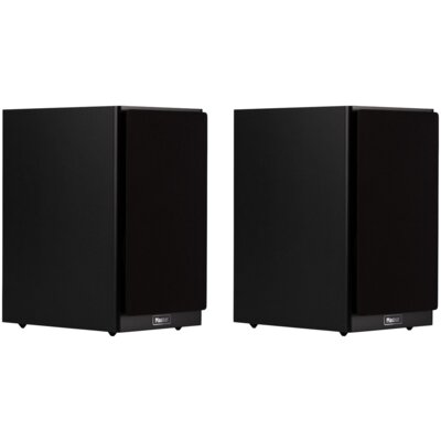 Podstawkowe kolumny głośnikowe MAGNAT Signature 603 Czarny (2 szt.)
