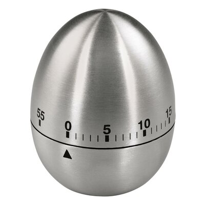 Minutnik kuchenny XAVAX Egg timer