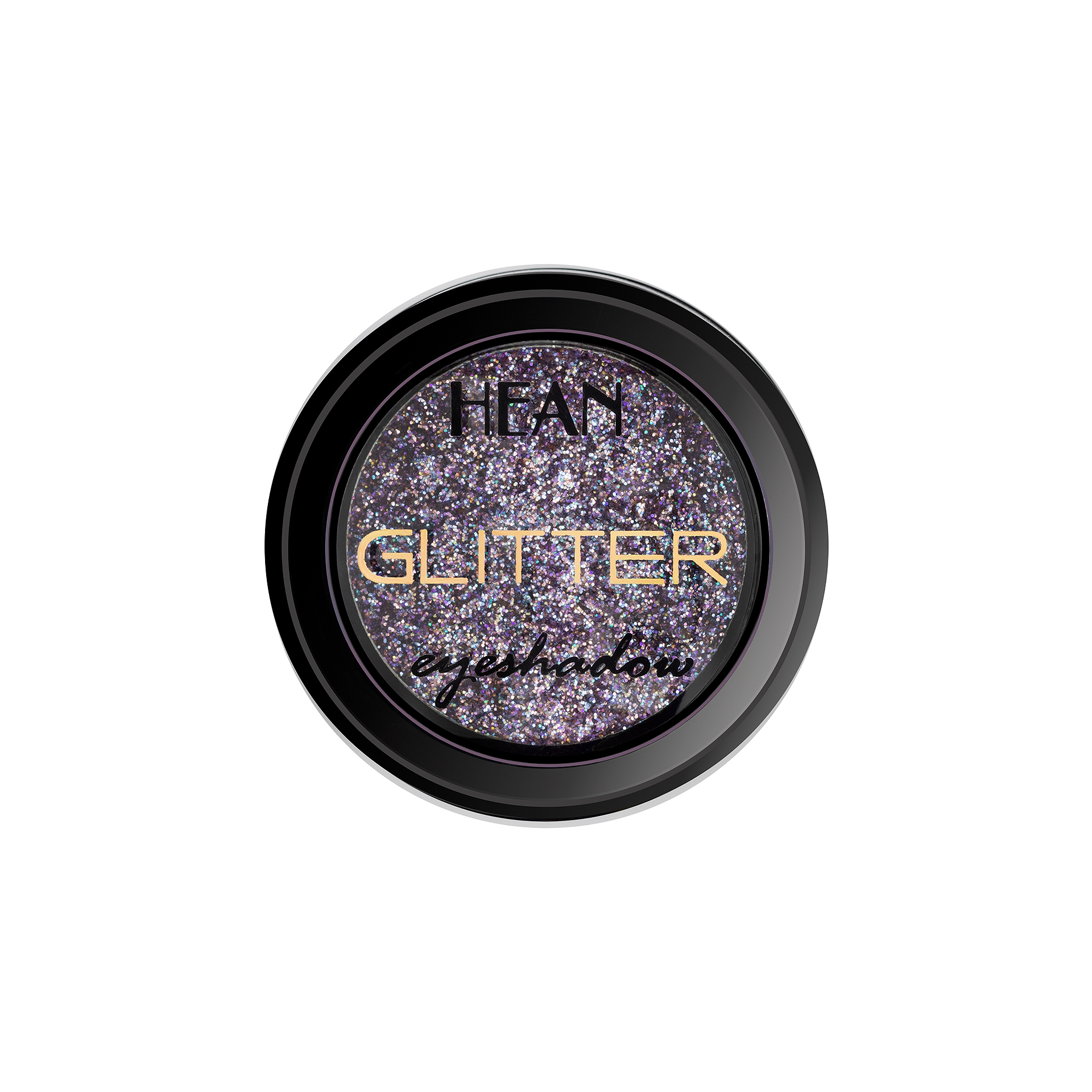 Hean Glitter cień do powiek universe, 1,3 g