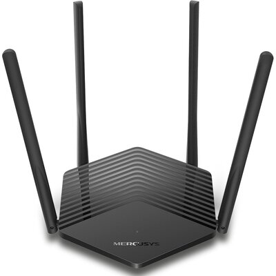 Router MERCUSYS MR60X 2.4 / 5 GHz (DualBand)