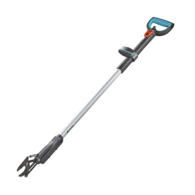 Sekator do gałęzi GARDENA SlimCut 12010-20