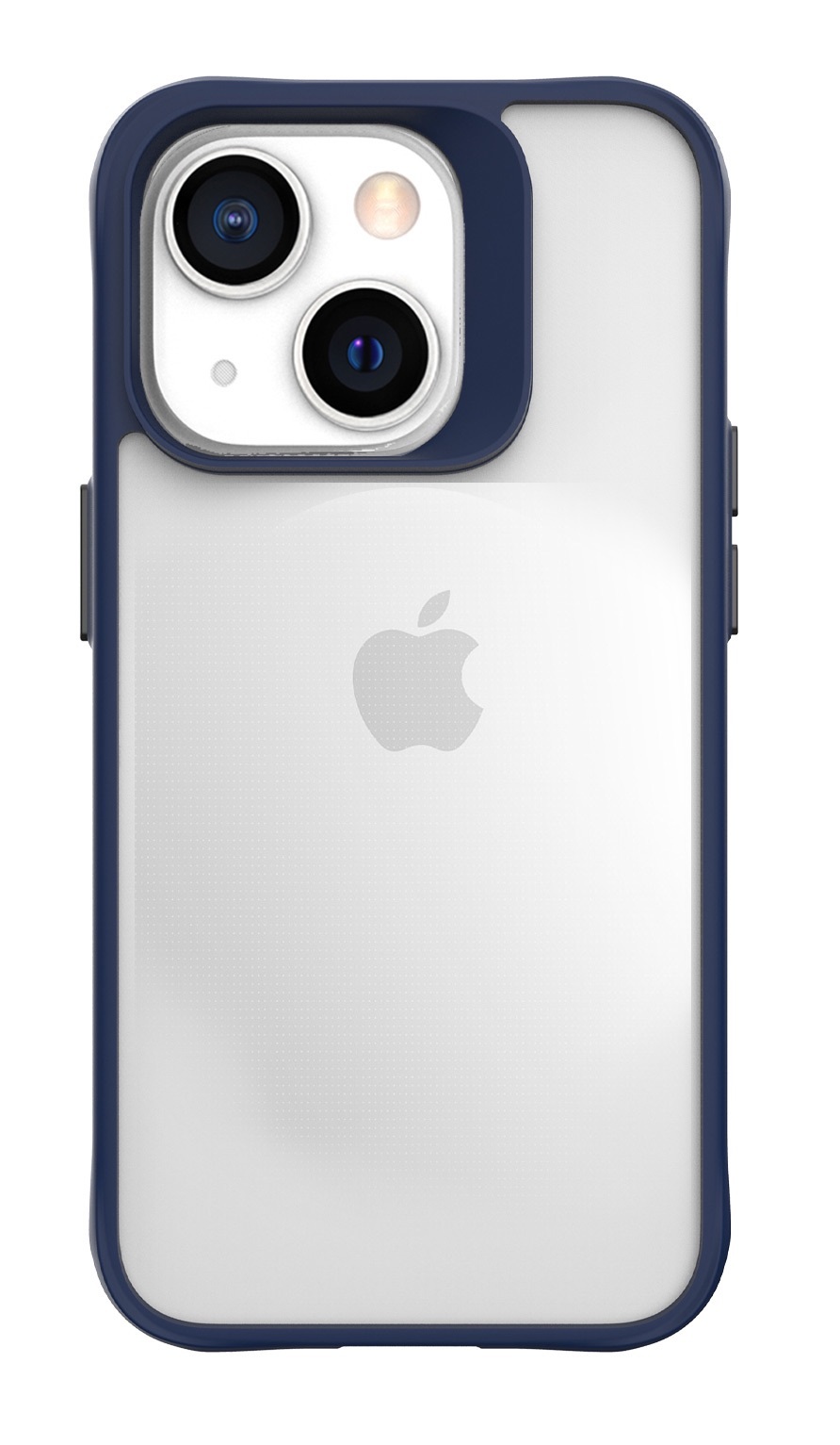 Jinya XPRO Protecting Case Blue - etui iPhone 14