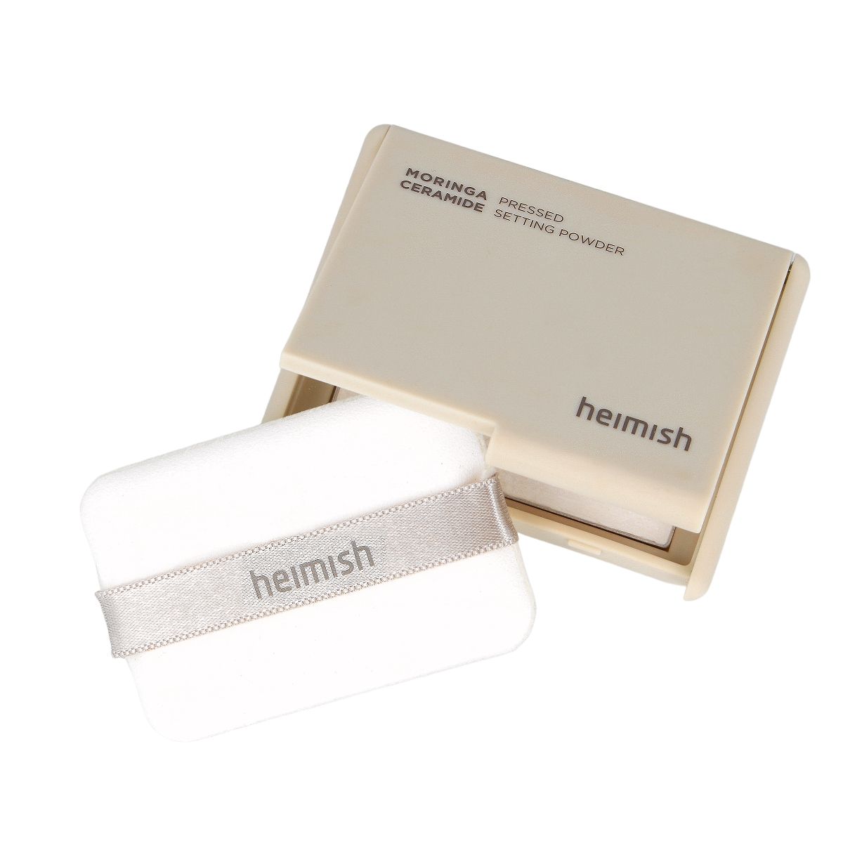 Heimish puder mineralny do twarzy, 5 g