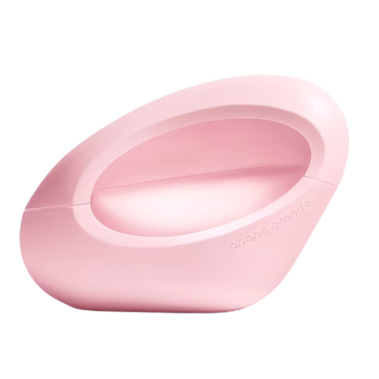 Ariana Grande Mod Blush woda perfumowana damska, 100 ml