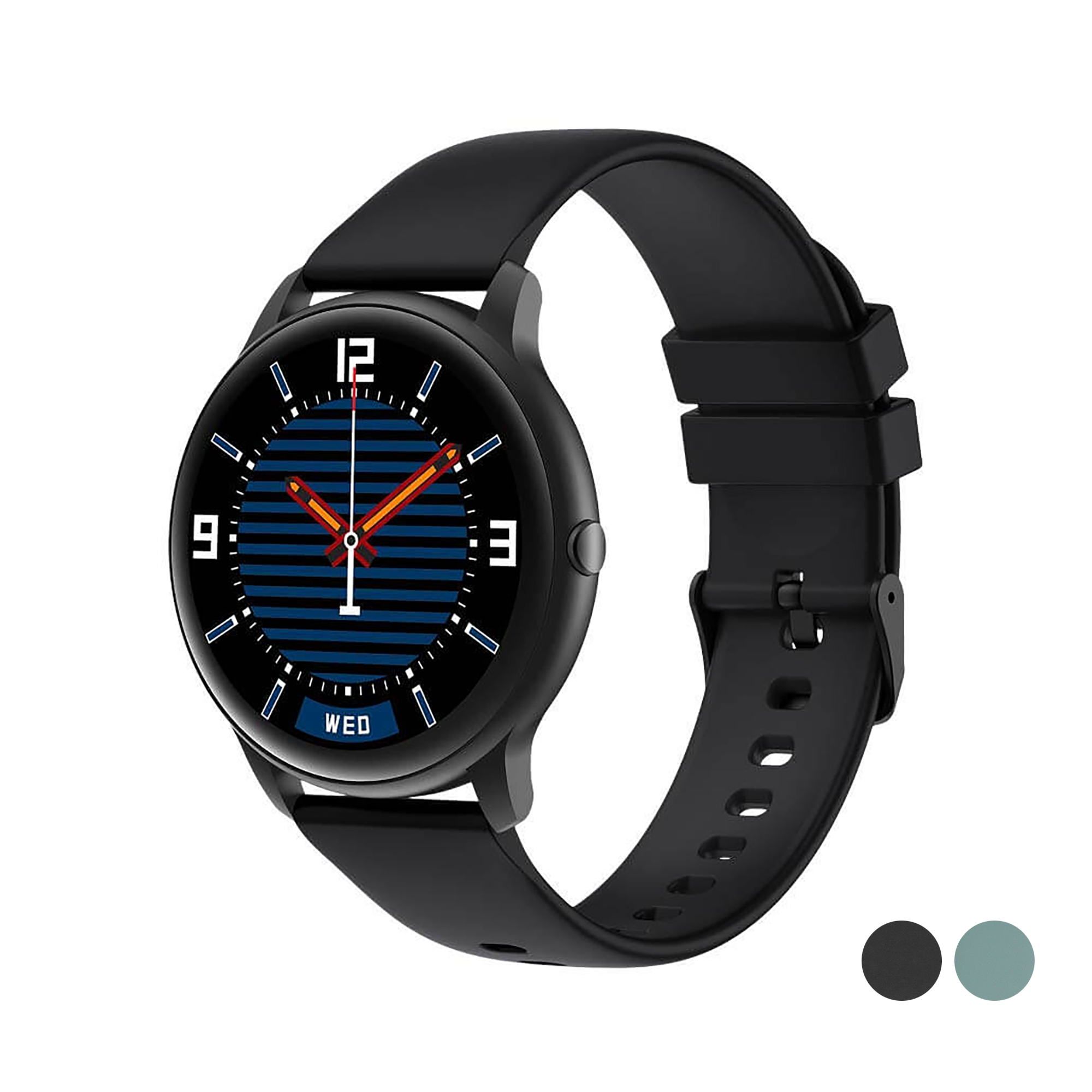 Smartwatch Xiaomi IMILAB KW66