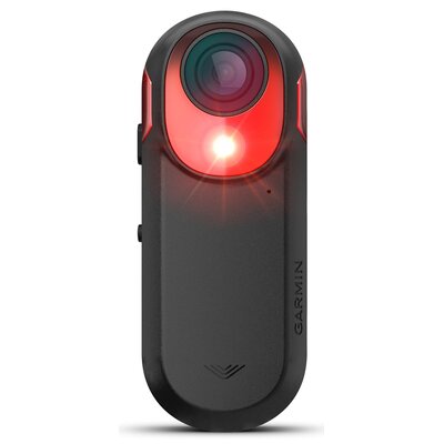 Wsteczny radar rowerowy GARMIN Varia RCT715
