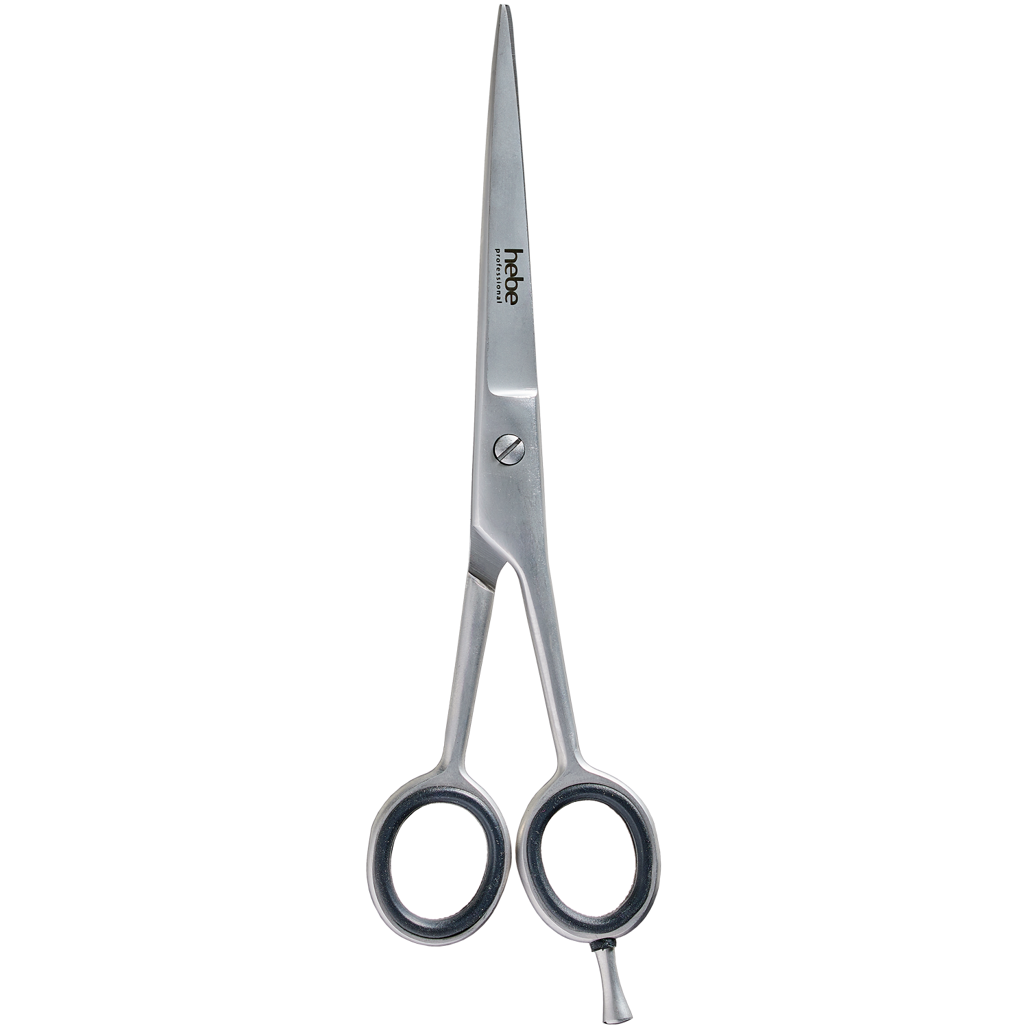 Hebe Professional nożyczki do strzyżenia włosów, 1 szt.