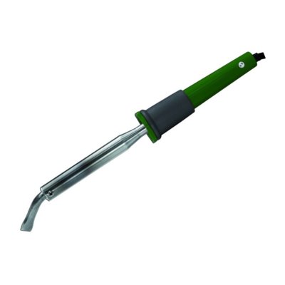 Lutownica DEDRA DED7532 100W