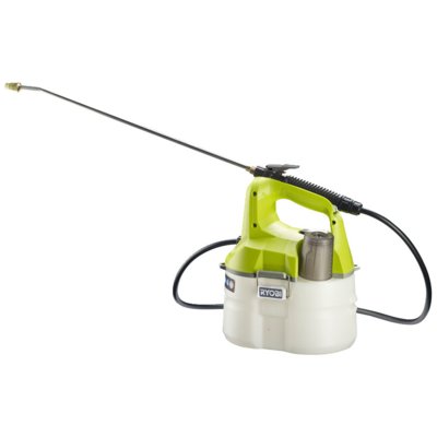 Opryskiwacz RYOBI OWS1880 3.5L