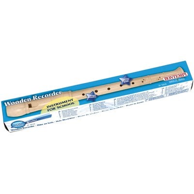Zabawka flet BONTEMPI Genius 041-313210