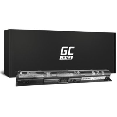 Bateria do laptopa GREEN CELL Ultra KI04 3400 mAh