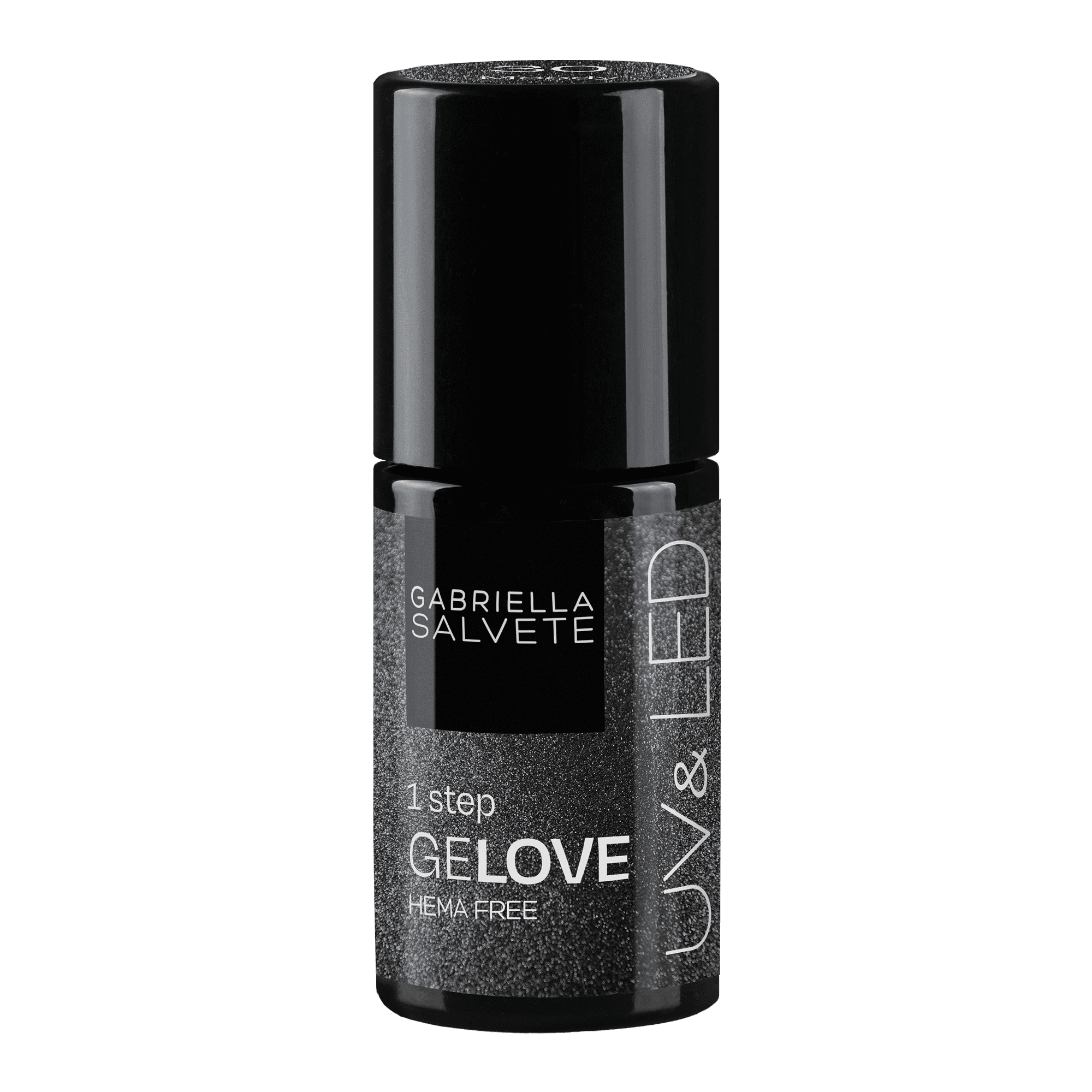 Gabriella Salvete GeLove hybrydowy lakier do paznokci 30, 8 ml