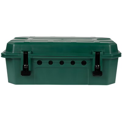 Skrzynka ochronna YOLCO SP2