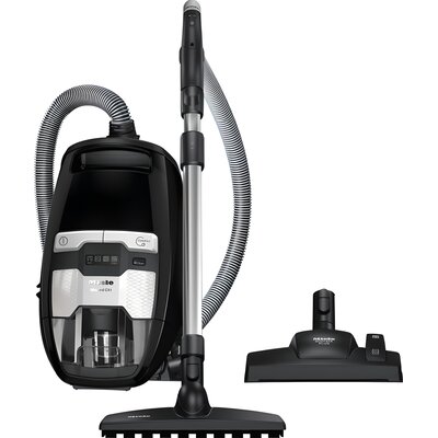Odkurzacz MIELE Blizzard CX1 Comfort Powerline SKMF5