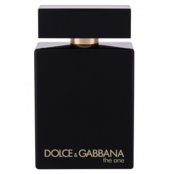 Dolce&Gabbana The One For Men Intense woda perfumowana męska, 100 ml