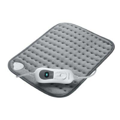 Poduszka elektryczna CONCEPT DV7360