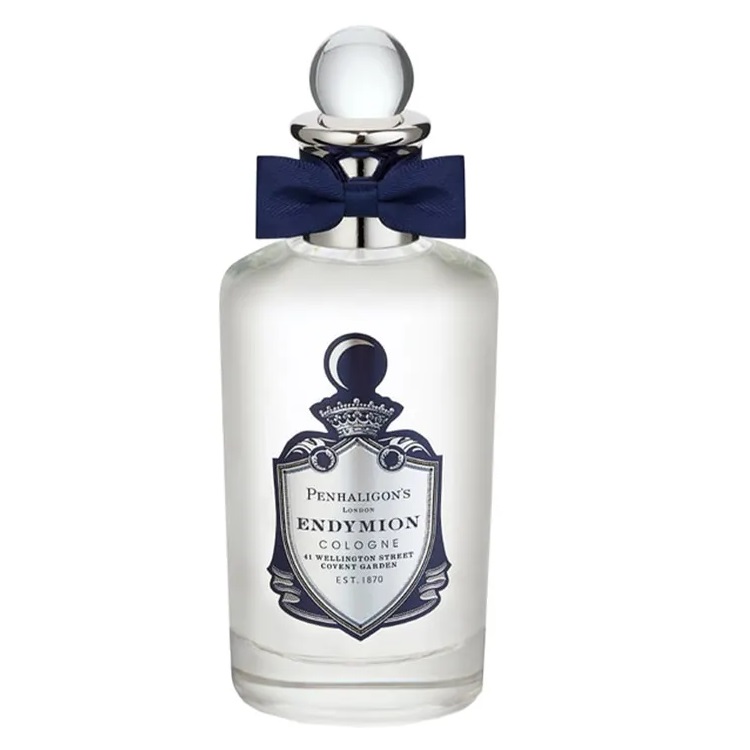 Penhaligon's Endymion woda kolońska męska, 100 ml
