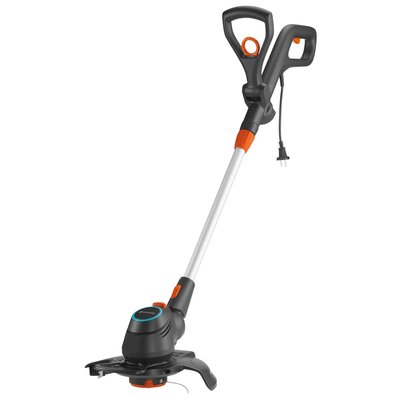 Podkaszarka elektryczna GARDENA ComfortCut 550/28 9872-20